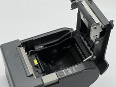 Epson TM-T88IV Receipt Printer-No Power Supply