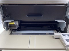 Epson TM-U590 Slip Printer M128B
