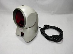 Honeywell MS7120 LS USB Orbit Barcode Scanner Made in China