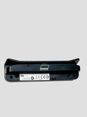 Elo Edge Connect Magnetic Strip Reader (MSR) E001002