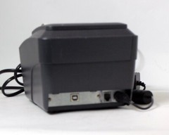 POSBANK A9 Thermal Printer Black Used