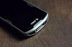 Zebra TC57 TC57HO-1PEZU4P-25 Android Mobile Barcode Scanner ✅REFURBISHED✅