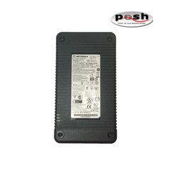 Motorola Battery Charger Model: SAC9000-4000 with Power Supply included!