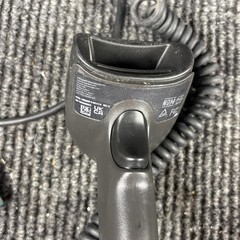 NO CABLE Honeywell Xenon XP 1950 Wired USB 2D BarCode Scanner ONLY