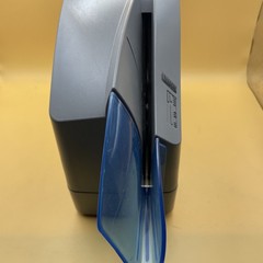 Digital Check CheXpress CX30 Check Scanner (m152000-021 for parts only UNTESTED