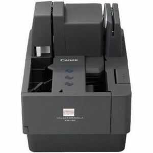 Canon ImageFormula Cr-120n Check Transport 2693C001