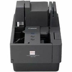 Canon ImageFormula Cr-120n Check Transport 2693C001