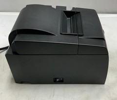 Star TSP100III Thermal Receipt Printer With Dedicated USB