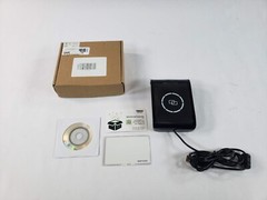 Fongwah S9-EU-00-12 Contactless Card Reader Mifare Card RFID Reader