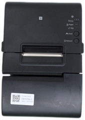 Epson M253B POS Thermal Printer USB Auto-Cutter