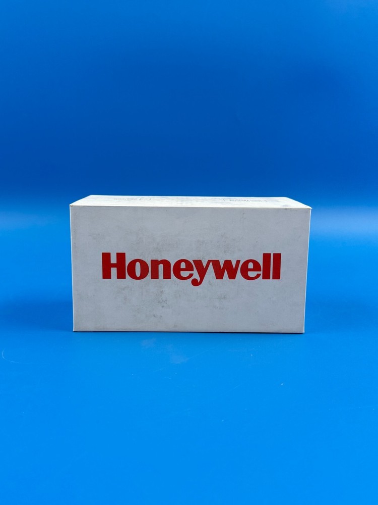 Honeywell Captuvo SL22 Sled Apple iPod Gen5 6 SL22-022211-K6 ✅❤️️✅❤️️ SEALED!
