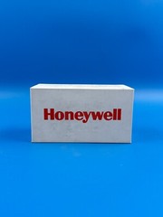 Honeywell Captuvo SL22 Sled Apple iPod Gen5 6 SL22-022211-K6 ✅❤️️✅❤️️ SEALED!