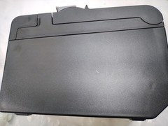 Epson TM-T20III Monochrome Thermal POS Printer Bundle, C31CH51001 – Tested, READ