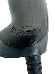 Honeywell Hyperion 1300G-2-05654 Barcode Scanner