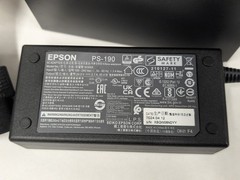 Epson TM-M30III M374C POS 3″ Thermal Receipt Printer Bluetooth Ethernet WiFi