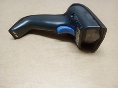 DATALOGIC GRYPHON GBT4100-BK Bluetooth Scanner