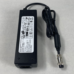 Intermec 9006AE01 12V 8.3A 851-064-418 6-Pin AC Adapter Power Supply