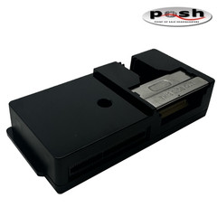 Verifone MX900-02 USB Input/Output Ethernet Module (132-602-00-R)