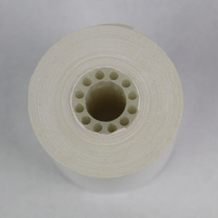 2 Pack Calculator Tape Roll – Adding Machine – Receipt Tape – 2.25 in X 54 ft