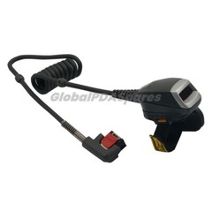 5pcs RS419 Ring Scanner for Symbol ZEBRA WT4090 WT41N0 P/N: (RS419-HP2000FSR)
