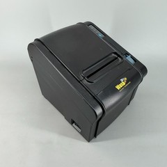 Wasp RP-330 POS Compact Thermal Receipt Ticket Printer USB Serial
