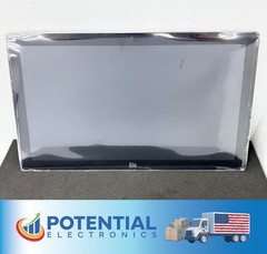 UNUSED | Elo ESY22I1E 22″ Interactive Touchscreen Android All-in-One POS Display