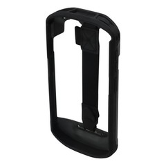 1x Upgraded Protective Cover Case w/ Strap for Zebra TC51 TC52 TC56 TC57 TC510K