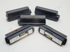 OEM Symbol Zebra Motorola Battery Pack WT40IAB0H 82-90005-04 for WT4090 WT41N0