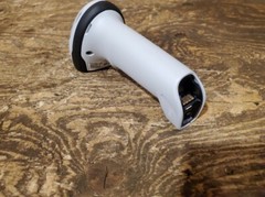 Zebra DS2278 – Standard Range (SR) – barcode scanner ds2278-sr00006ZZWW BNIB