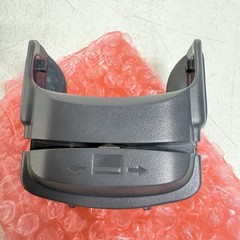 Symbol Motorola MSR7000-120R Snap On Credit Card Swipe Reader MC70 MC75 MC75A
