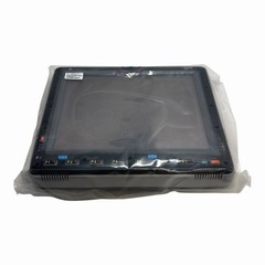 Honeywell – Thor VM3 Vehicle Mounted Computer VM3WLAN VM3W2F2A1AUS1EA1