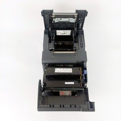 Epson TM-H6000IV Thermal Point of Sale (POS) Receipt Printer M253A – Plus Power