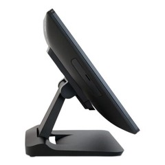 POS-X EVO TP6 POS Terminal (Intel Core i5, 8GB DDR3, 500GB SSD, Win 10 Pro x64)