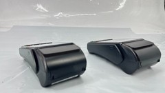 PAX S920 Mobile POS Credit Card Terminal Bluetooth Wireless LOT of 2