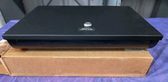 VeriFone Ruby Ruby II Cash Drawer Money Insert Till With Locking Cover & Keys