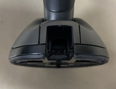 LOT OF 25 Zebra Motorola Symbol DS9808-SR00007NNWR 2D Barcode Scanner Reader