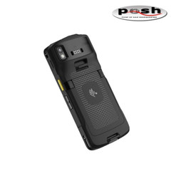 NEW Zebra TC22 WLAN WiFi 6 Android Mobile Computer 6GB 64GB SE4710 NFC