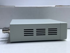 AVE VSI-PRO MAX ,V1400R16 Cash Register Interface (Only Unit)