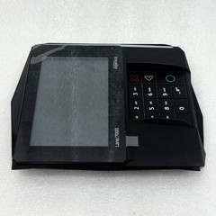 INGENICO LANE/7000 CUSTOMER PAYMENT TERMINAL PIN PAD POS READER