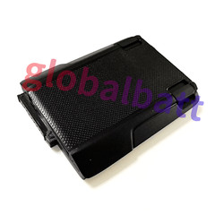5/10/15/20/30/50 lot New Original BT-000318-01 Battery for Zebra TC70 TC75 TC7X
