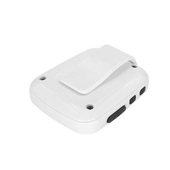 NEW Restaurant Wireless Call Paging System 15 Waterproof Call Buttons 1 Receiver