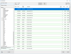 POS System Software – Retail Point of Sale & Inventory Management Software