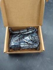 Dynamag: MagTek: 21073075: USB Swipe Card Reader