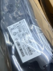 Symbol DS6878-TRBU0100ZWR SCanner Kit