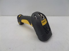 Motorola Symbol LS3578 Wireless Barcode Scanner LS3578-FZ20005WR