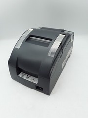Epson TM-U220PB M188B POS Receipt Printer