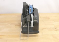 Digital Check SmartSource Professional Elite