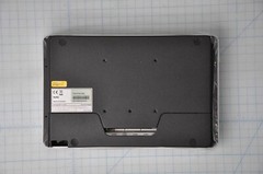 REDSIS 10″ Win10 POS D86U Skylake_U i3-6100U 4GB RAM 500Gb HDD RF1755KPPC-SMPL