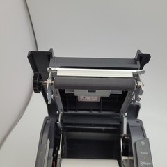 Epson M244A Thermal Receipt Printer TM-T88V Power Supply USB Cable