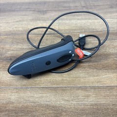 Socket Mobile DuraScan D750 Bluetooth 1D/2D Barcode Scanner – Used, Working
